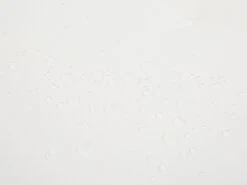 Istuintyyny Aurinkotuolille Kermanvalkoinen TOSCANA/JAVA -Beliani undef src sa picid 803993 type whitesh image