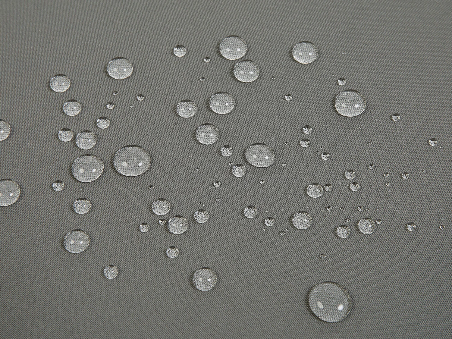 6 Kpl Harmaa Pehmustetyynysetti TOSCANA/JAVA - Image 7