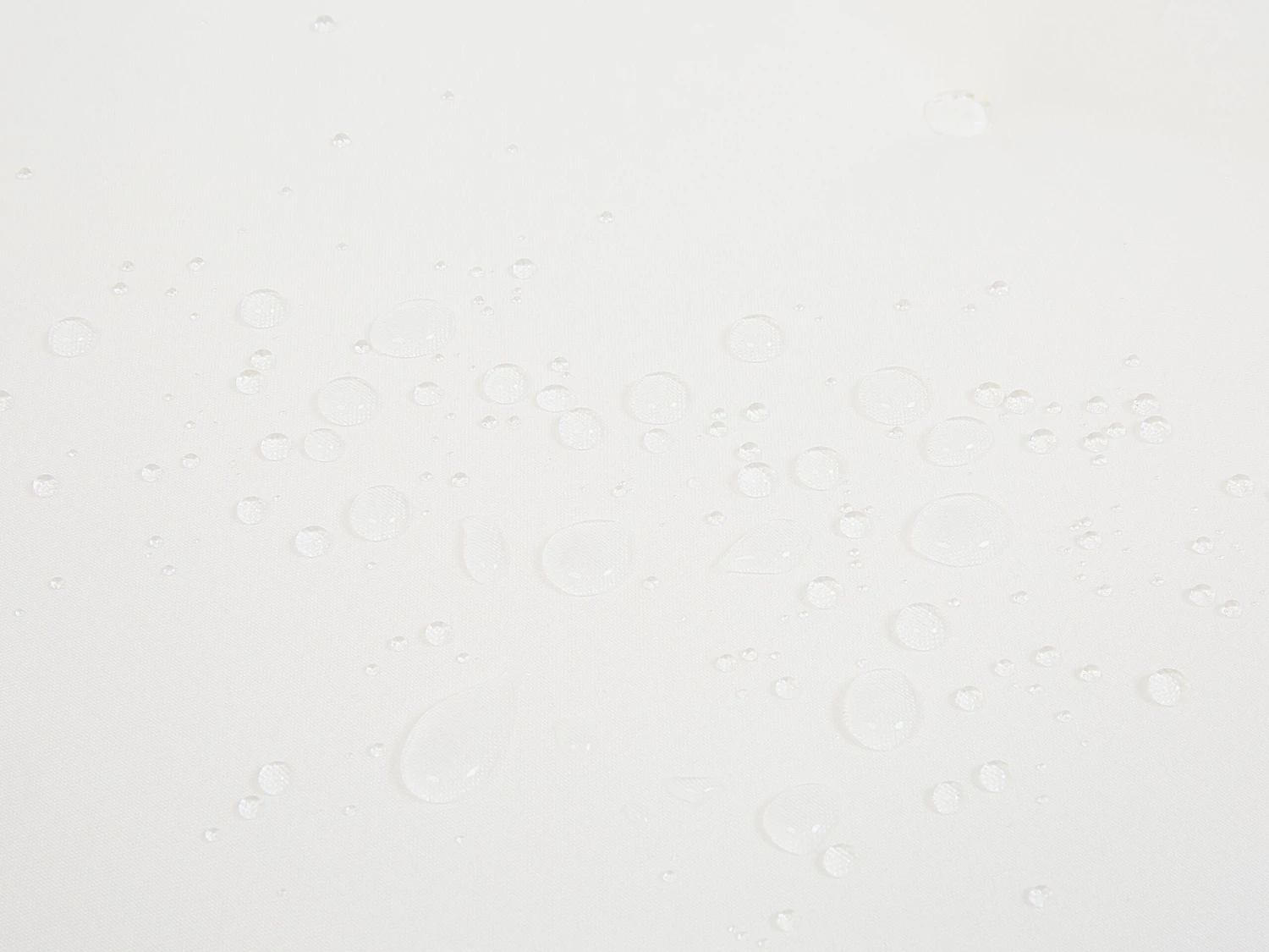 2kpl Pehmustetyynysetti Luonnonvalkoinen TOSCANA/JAVA 8 2kpl Pehmustetyynysetti Luonnonvalkoinen TOSCANA/JAVA - Image 8