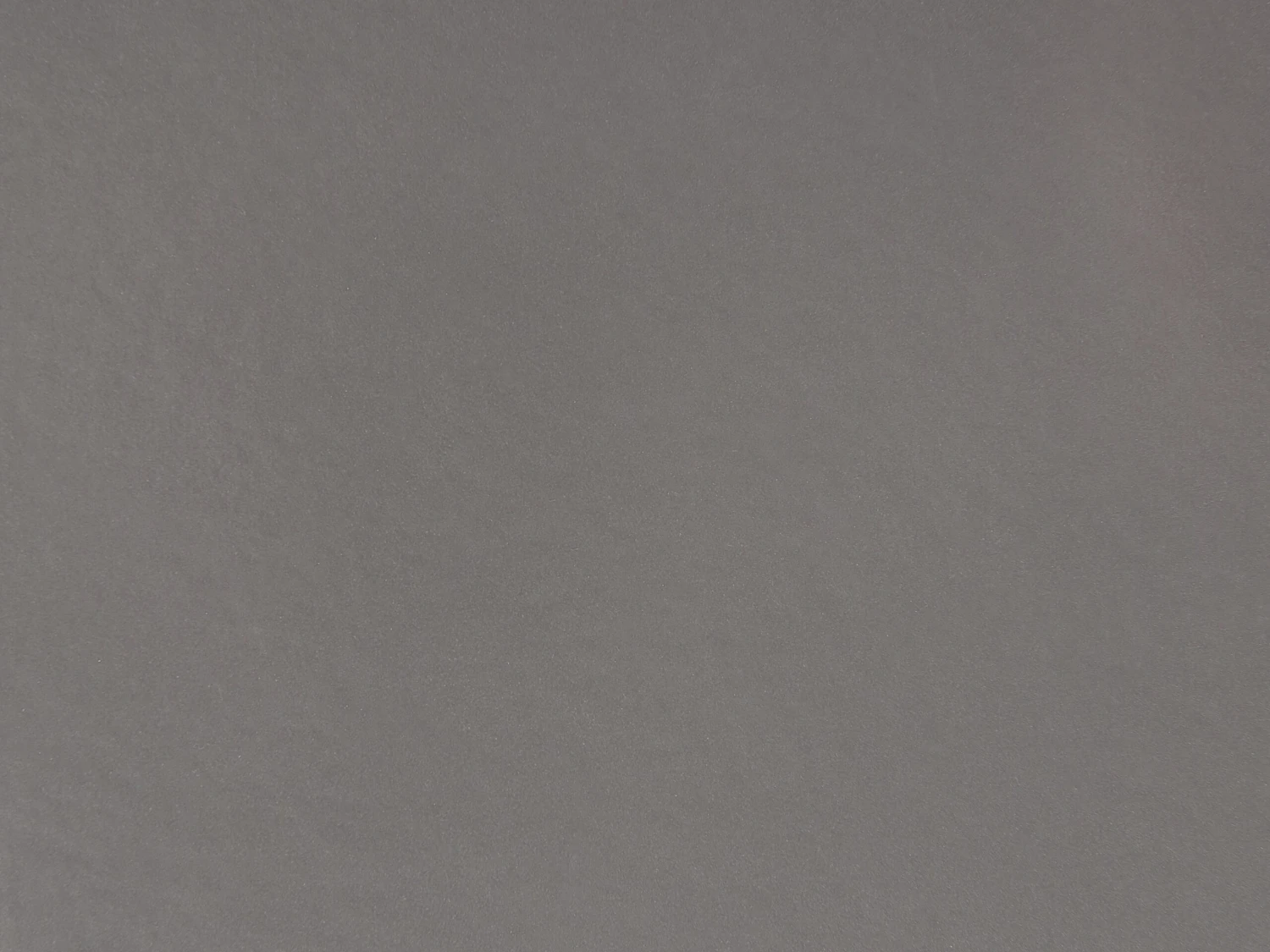 Puutarhapöytä Kuitusementti Harmaa 180 X 90 Cm OSTUNI - Image 8