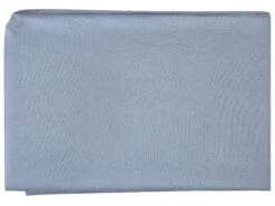 Suojapeite CESANA, MATERA, NARDO Ja FOSSATO Kalusteille Siniharmaa 205 X 70 X 35 Cm CHUVA 13 Suojapeite CESANA, MATERA, NARDO Ja FOSSATO Kalusteille Siniharmaa 205 X 70 X 35 Cm CHUVA -Beliani undef src sa picid 805186 type whitesh image