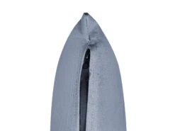 Suojapeite MONZA Ja VARESE Aurinkovarjoille Siniharmaa 210 X 45 X 45 Cm CHUVA -Beliani undef src sa picid 805195 type whitesh image