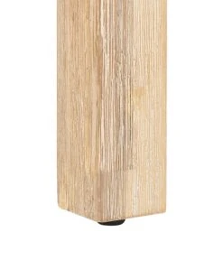 Puutarhajakkara 2kpl Harmaa OSTUNI 15 Puutarhajakkara 2kpl Harmaa OSTUNI -Beliani undef src sa picid 805474 type whitesh image