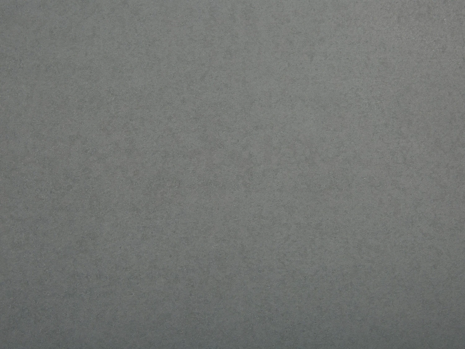 Puutarhakalustesetti Harmaa Betoniefektillä OLBIA 9 Puutarhakalustesetti Harmaa Betoniefektillä OLBIA - Image 9