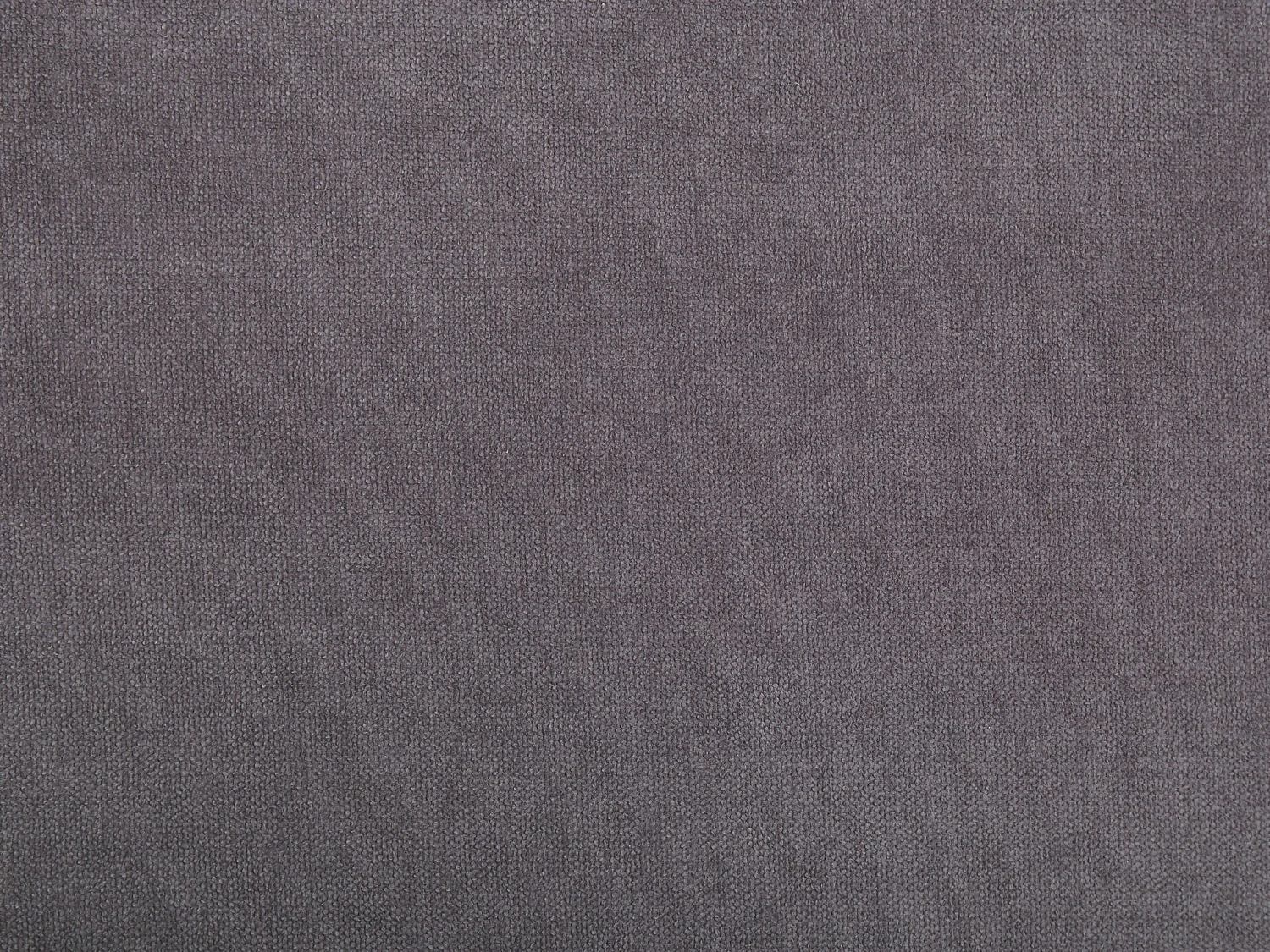 Sänky Metalli Musta CLAMART Useita Kokoja - Image 10