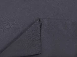 Säkkituoli Nailon Musta 140 X 180 Cm FUZZY 17 Säkkituoli Nailon Musta 140 X 180 Cm FUZZY -Beliani undef src sa picid 807074 type whitesh image