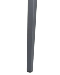 Puutarhatuoli 2 Kpl Alumiininen Harmaa LIPARI -Beliani undef src sa picid 808181 type whitesh image