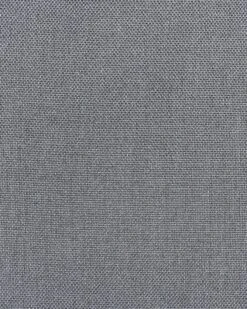 Puutarhatuoli 2 Kpl Alumiininen Harmaa LIPARI -Beliani undef src sa picid 808182 type whitesh image