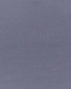 Puutarhatuoli 2 Kpl Harmaa PALMI -Beliani undef src sa picid 808220 type whitesh image