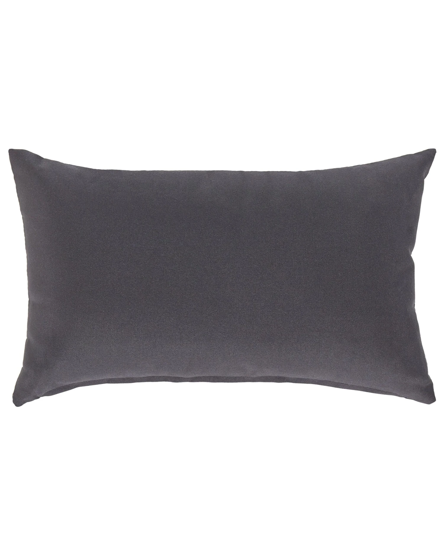 Puutarhatuoli 2 Kpl Metallinen Musta CANETTO - Image 9