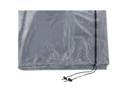 Suojapeite Riipputuolille Siniharmaa 200 X 120 X 120 Cm CHUVA 8 Suojapeite Riipputuolille Siniharmaa 200 X 120 X 120 Cm CHUVA -Beliani undef src sa picid 808528 type whitesh image