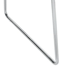 Tuoli Kangas Tummanharmaa 2 Kpl ARCATA -Beliani undef src sa picid 808584 type whitesh image