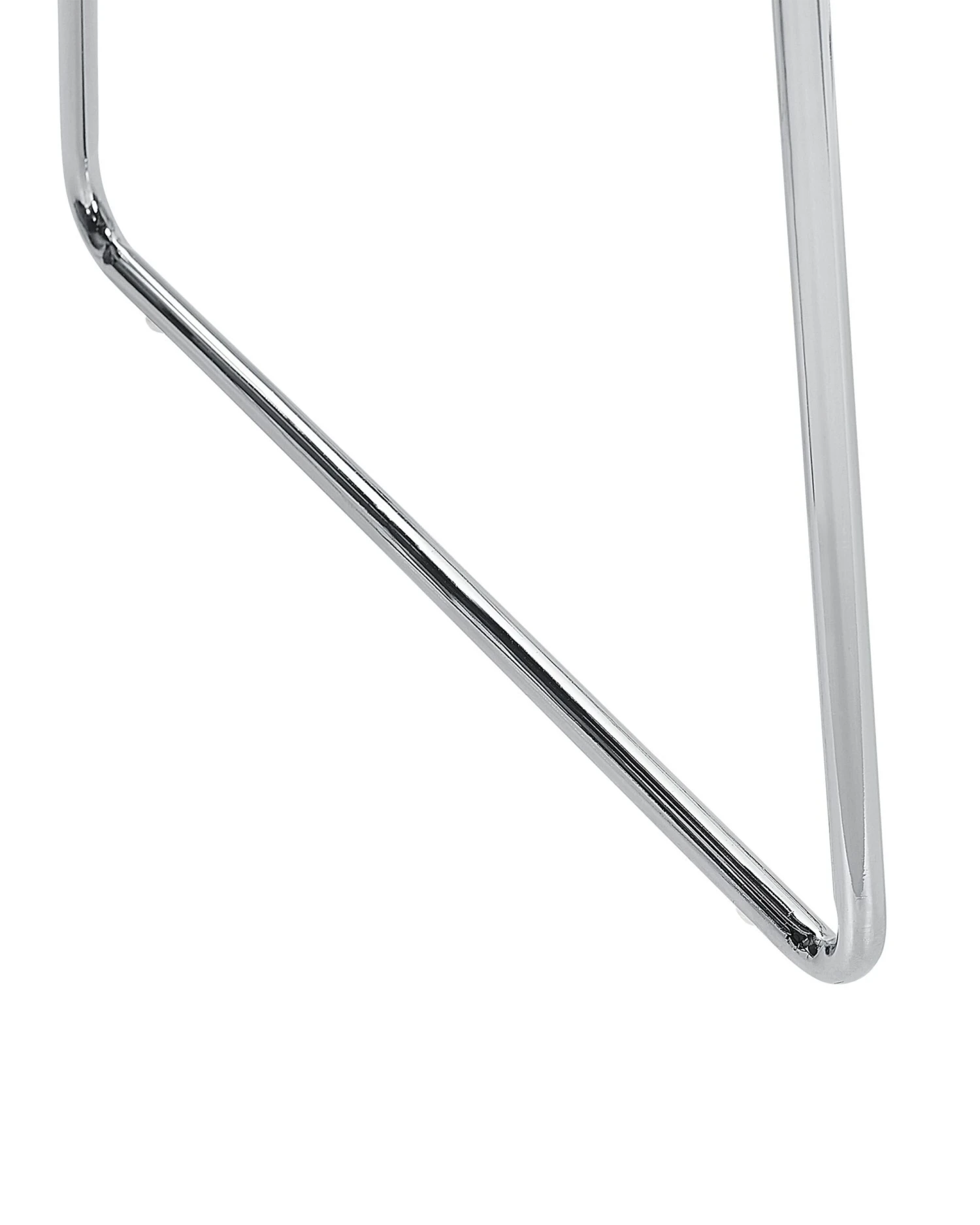 Tuoli Sametti Vaaleansininen 2 Kpl ARCATA - Image 8