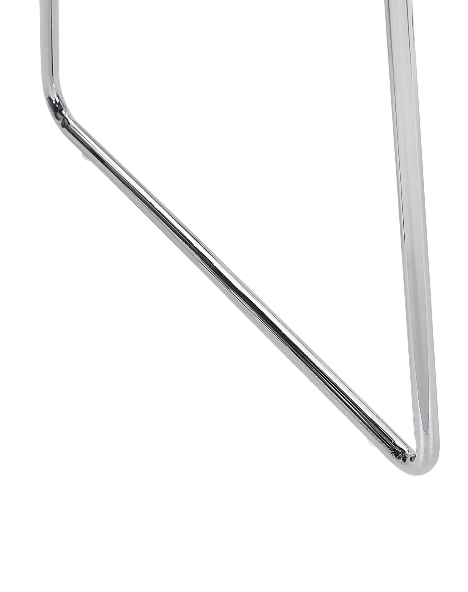 Tuoli Keinonahka Harmaa 2 Kpl ARCATA - Image 8