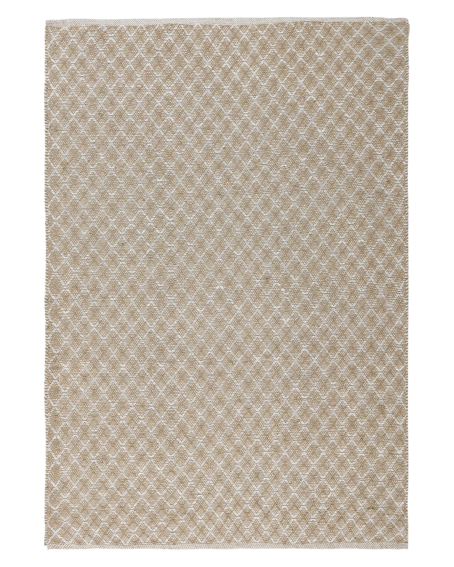 Matto Juutti Beige AKBEZ Useita Kokoja - Image 3