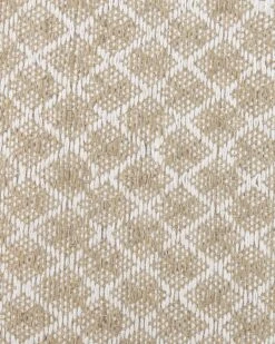 Matto Juutti Beige AKBEZ Useita Kokoja -Beliani undef src sa picid 808810 type whitesh image