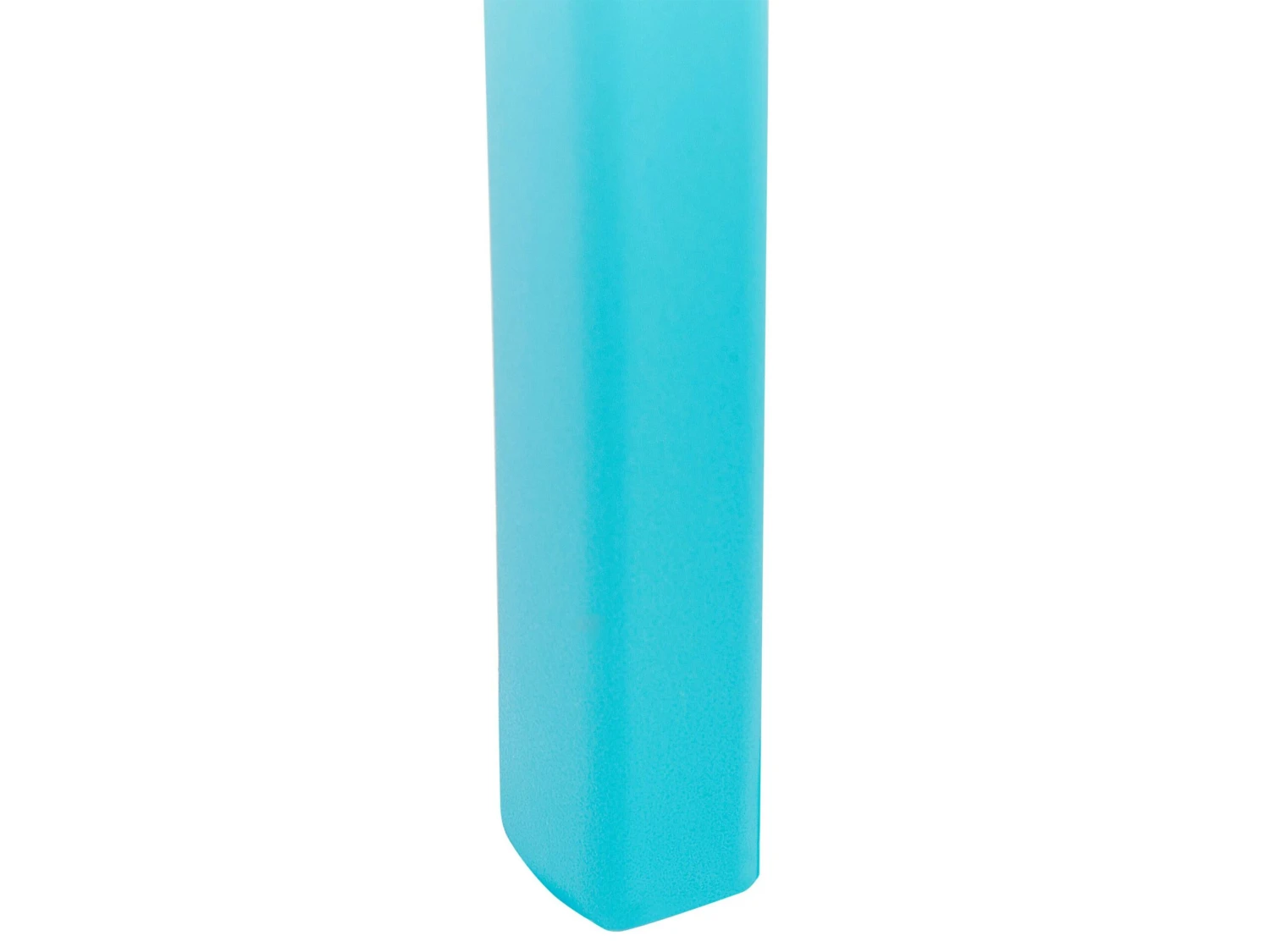 Tuoli Muovi Turkoosi 2 Kpl VIESTE 8 Tuoli Muovi Turkoosi 2 Kpl VIESTE - Image 8