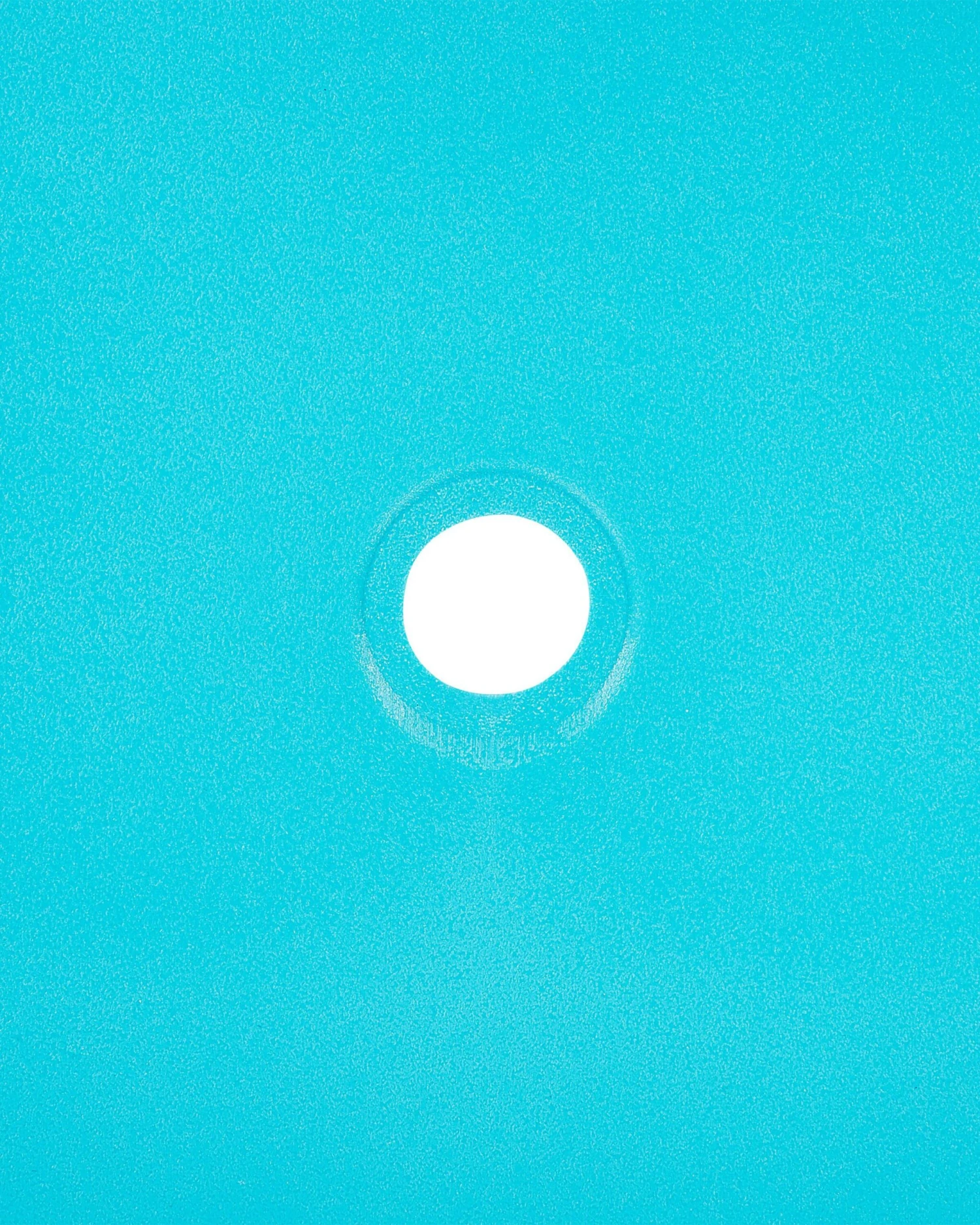 Tuoli Muovi Turkoosi 2 Kpl CAMOGLI - Image 10