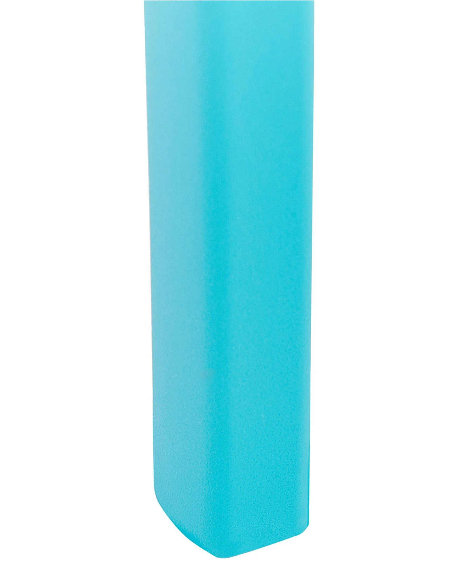 Tuoli Muovi Turkoosi 2 Kpl CAMOGLI - Image 9