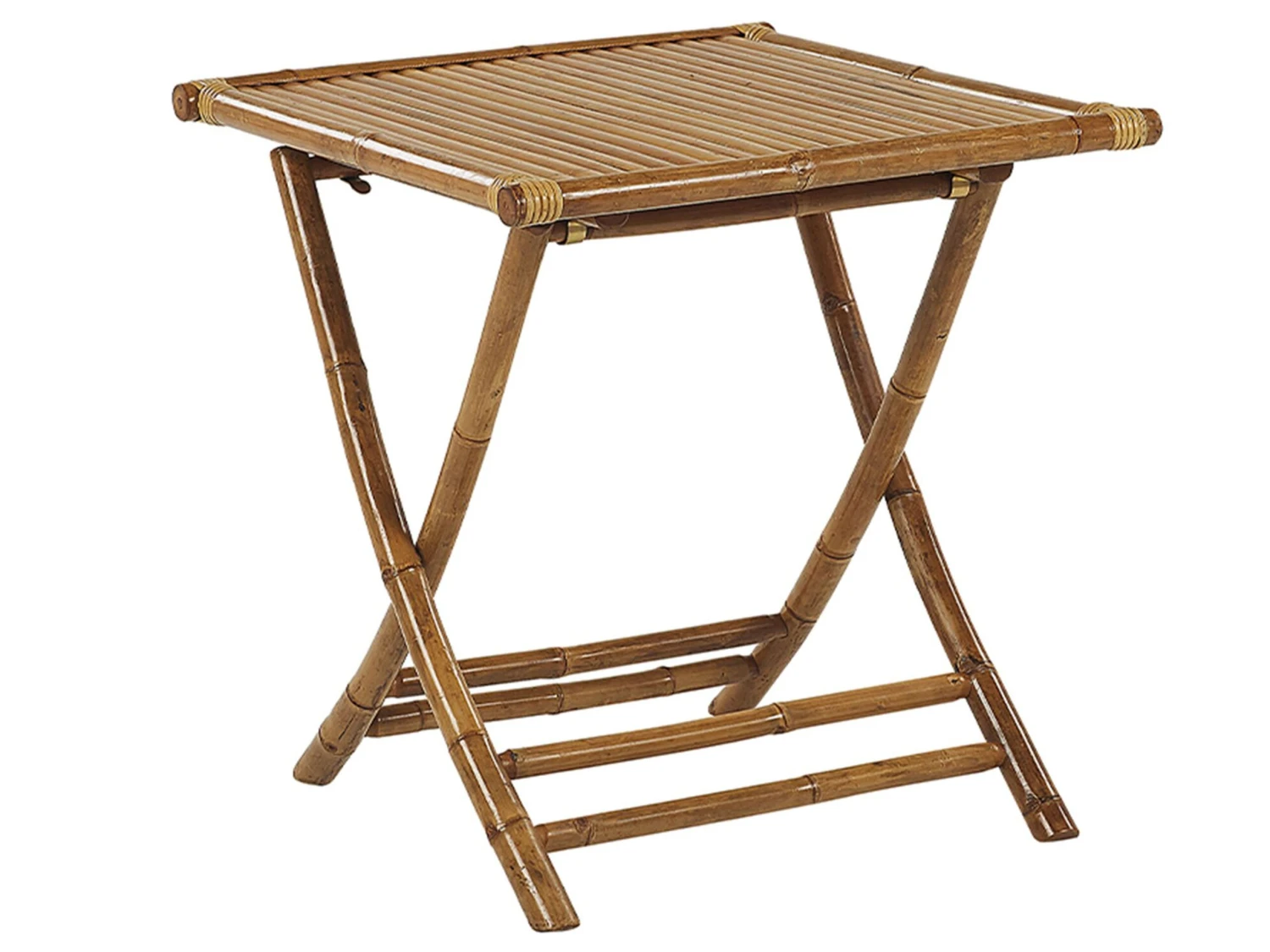 Parvekesetti Bambua Luonnonvaalea MOLISE 10 Parvekesetti Bambua Luonnonvaalea MOLISE - Image 10