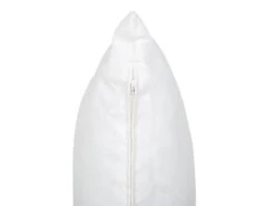 Ulkotyyny 2 Kpl 50 X 70 Cm Kermanvalkoinen ALMYROS 8 Ulkotyyny 2 Kpl 50 X 70 Cm Kermanvalkoinen ALMYROS -Beliani undef src sa picid 811206 type whitesh image