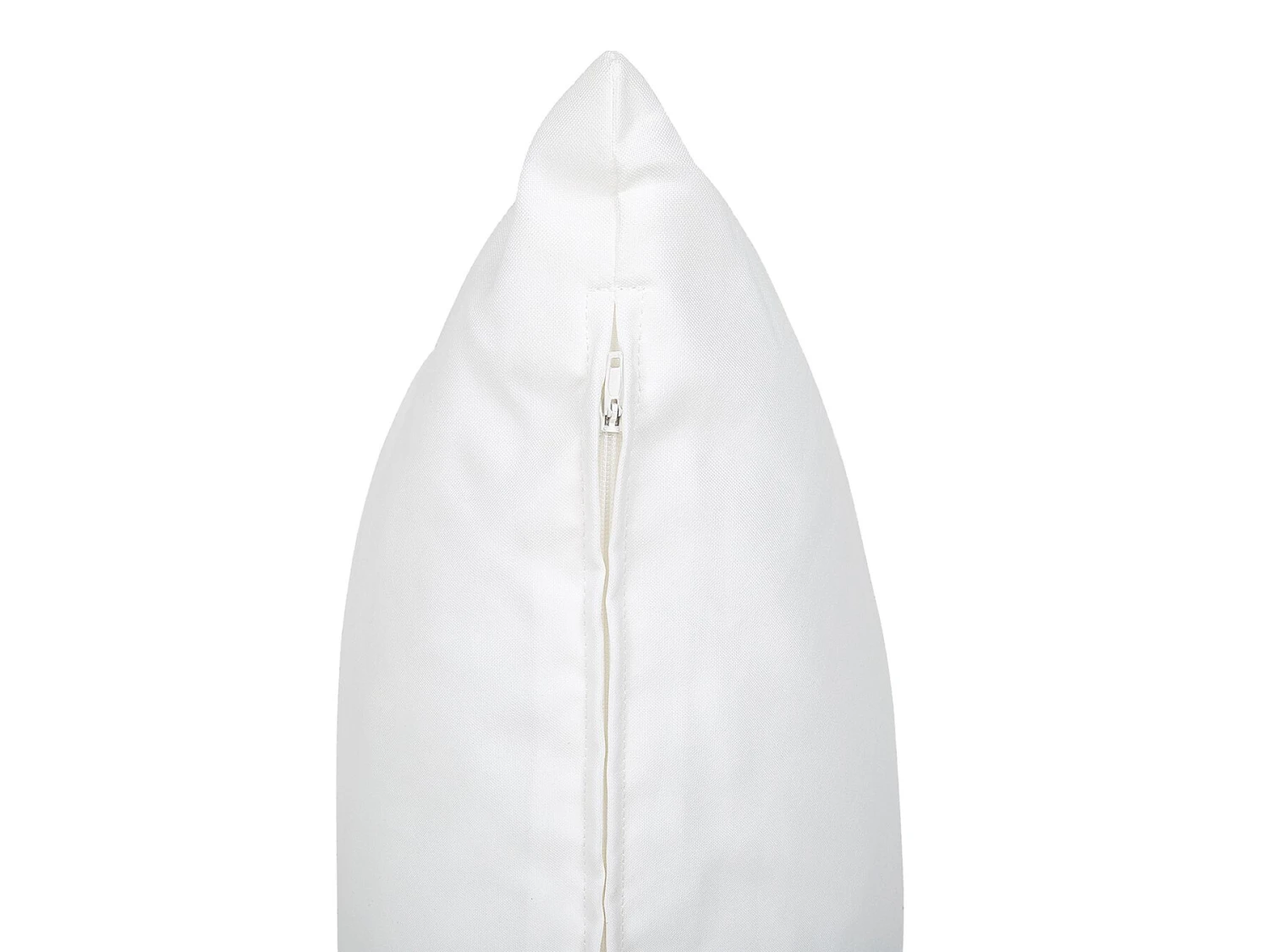 Ulkotyyny 2 Kpl 50 X 70 Cm Kermanvalkoinen ALMYROS 3 Ulkotyyny 2 Kpl 50 X 70 Cm Kermanvalkoinen ALMYROS - Image 3