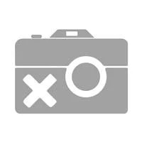 5-istuttava Ulkosohvaryhmä Akasiapuu Vasenk. Valkoinen MARETTIMO - Image 4