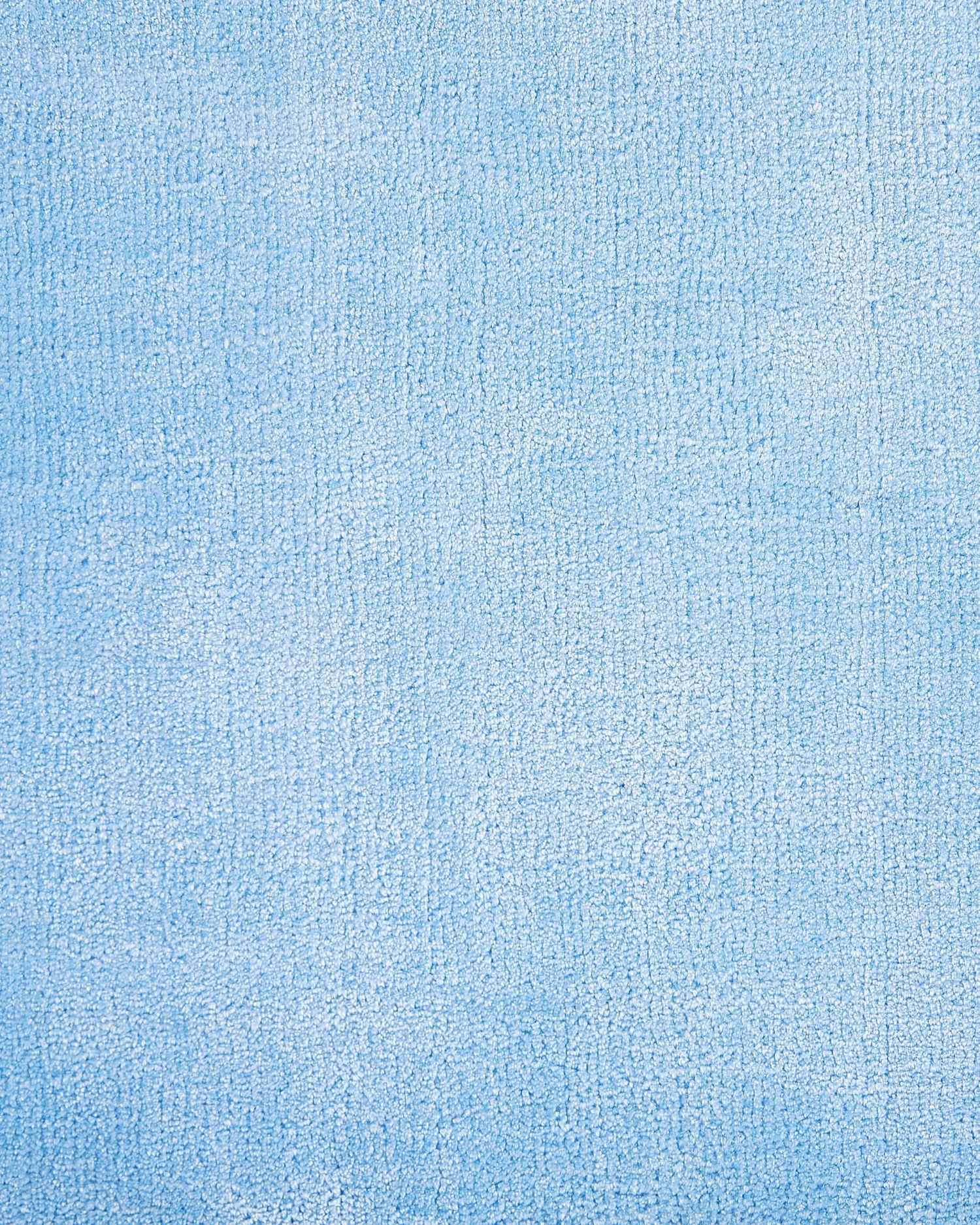 Matto Viskoosi Vaaleansininen GESI II Useita Kokoja 4 Matto Viskoosi Vaaleansininen GESI II Useita Kokoja - Image 4