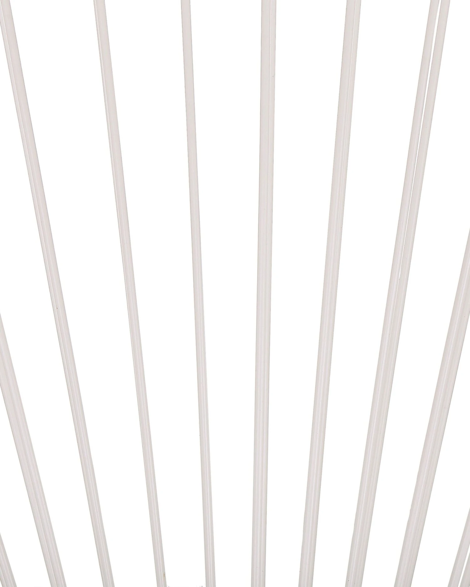 Narutuoli Polyrottinki Valkoinen ACAPULCO II 9 Narutuoli Polyrottinki Valkoinen ACAPULCO II - Image 9