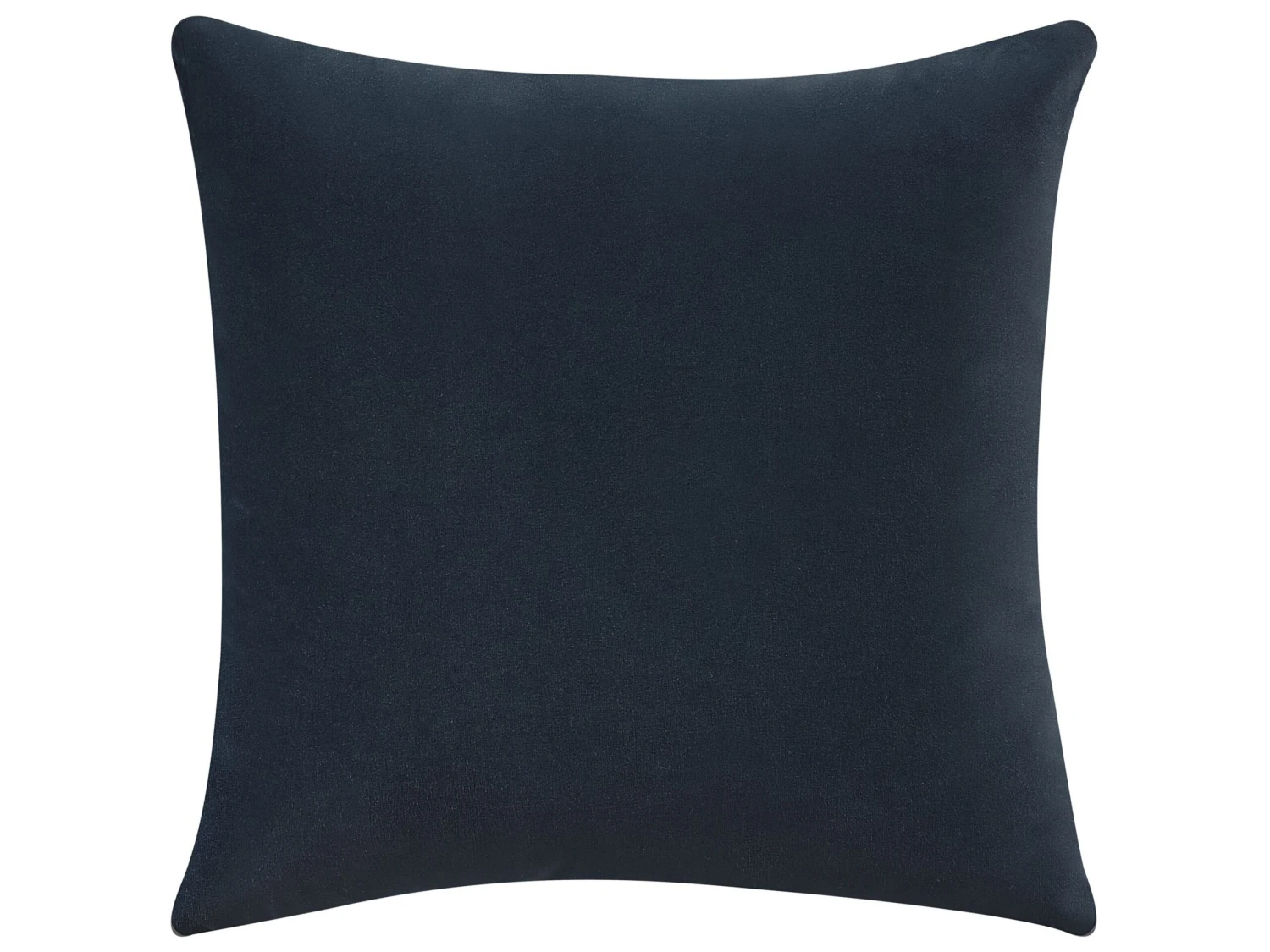 Divaani Sametti Vasenk. Laivastonsininen LE CRAU - Image 8