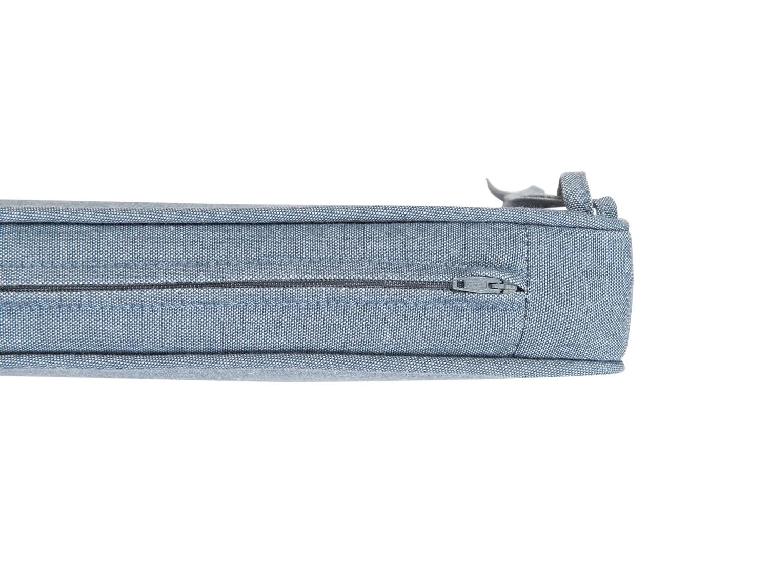 6-istuttava Ulkoruokailuryhmä Akasiapuu Sininen SASSARI 9 6-istuttava Ulkoruokailuryhmä Akasiapuu Sininen SASSARI - Image 9