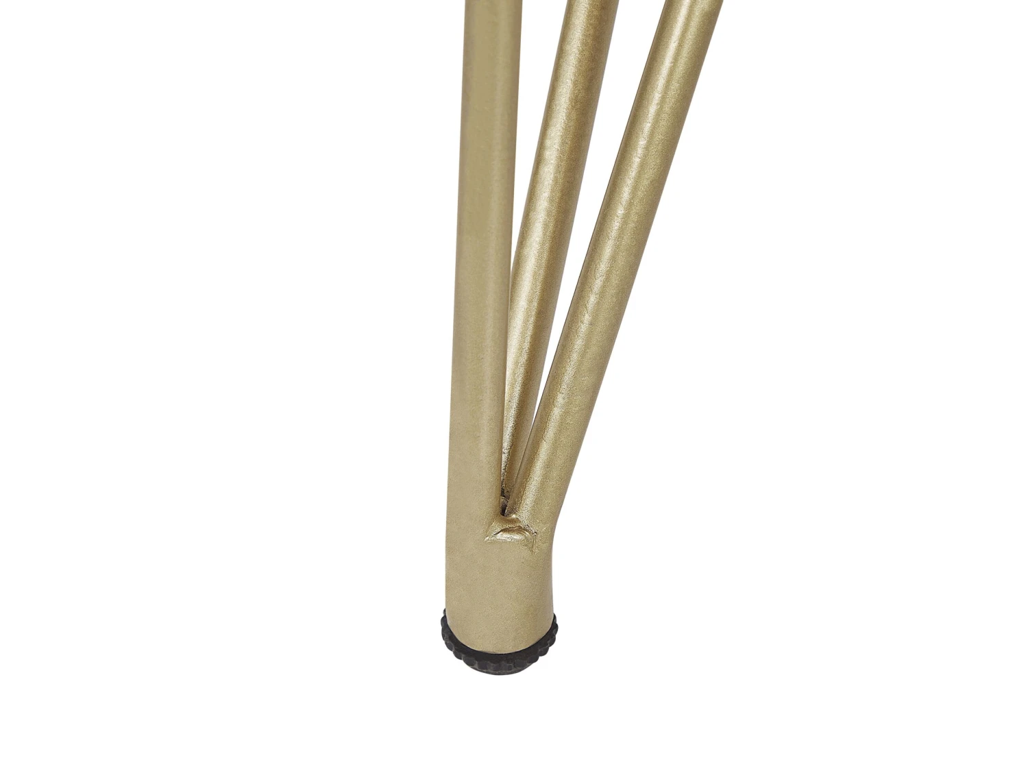 Sohvapöytä Akasiapuu Vaalea Puu/kulta RALEY 6 Sohvapöytä Akasiapuu Vaalea Puu/kulta RALEY - Image 6