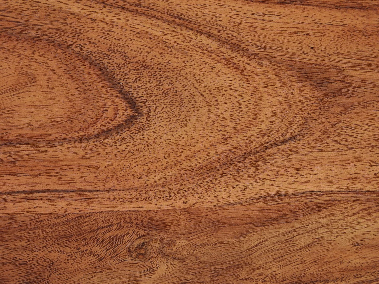 Sohvapöytä Akasiapuu Vaalea Puu/kulta RALEY 7 Sohvapöytä Akasiapuu Vaalea Puu/kulta RALEY - Image 7