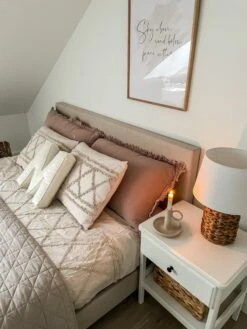 Pussijousitettu Patja Keskikova GLORY Useita Kokoja 13 Pussijousitettu Patja Keskikova GLORY Useita Kokoja -Beliani undef src sa picid 817563 type whitesh image