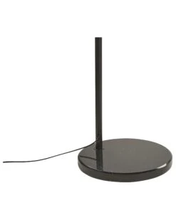 Lattiavalaisin Metalli Musta/kupari YABUS -Beliani undef src sa picid 818305 type whitesh image