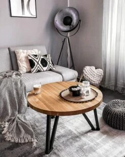 Lattiavalaisin Metalli Musta/hopea THAMES II -Beliani undef src sa picid 818821 type whitesh image