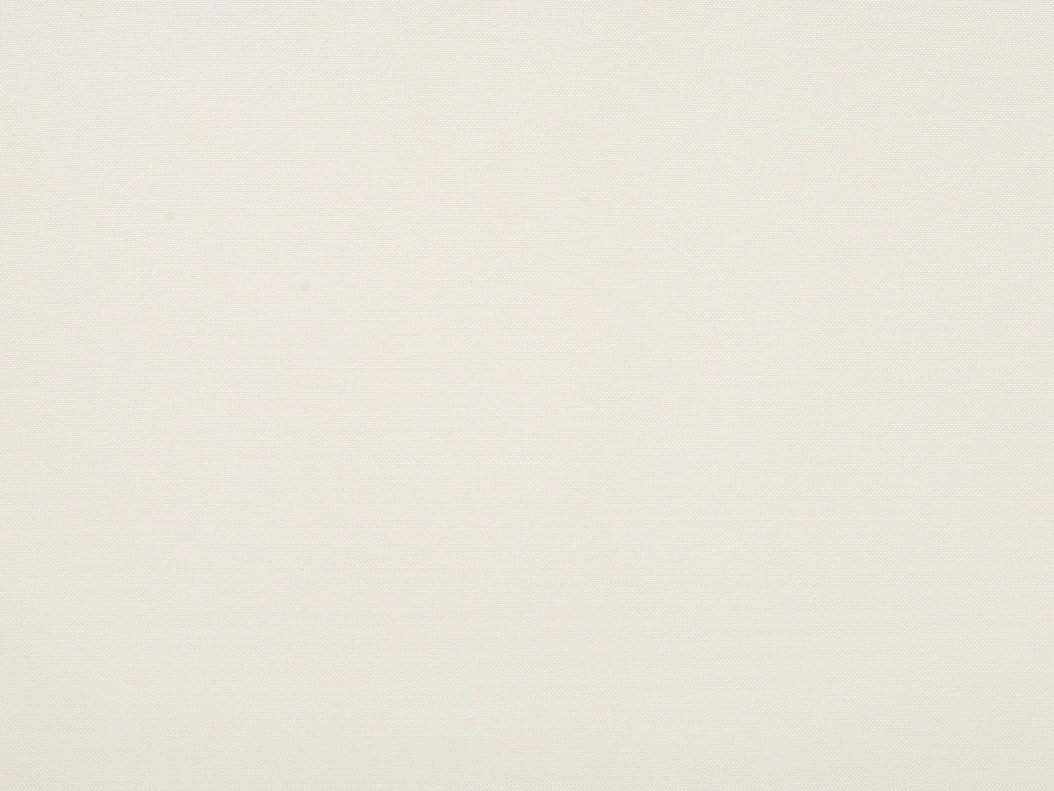 Vaalea Akaasiapuinen Aurinkotuoli Punaisella Kukkakuviokankaalla 2 Kpl ANZIO - Image 10