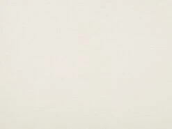 Aurinkotuoli Tumma Akasiapuu Valkoinen/vihreä 2 Kpl ANZIO 18 Aurinkotuoli Tumma Akasiapuu Valkoinen/vihreä 2 Kpl ANZIO -Beliani undef src sa picid 819838 type whitesh image