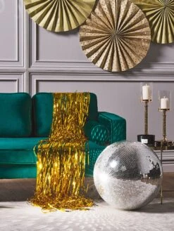 Divaani Sametti Oikeak. Smaragdinvihreä MIRAMAS -Beliani undef src sa picid 820076 type whitesh image