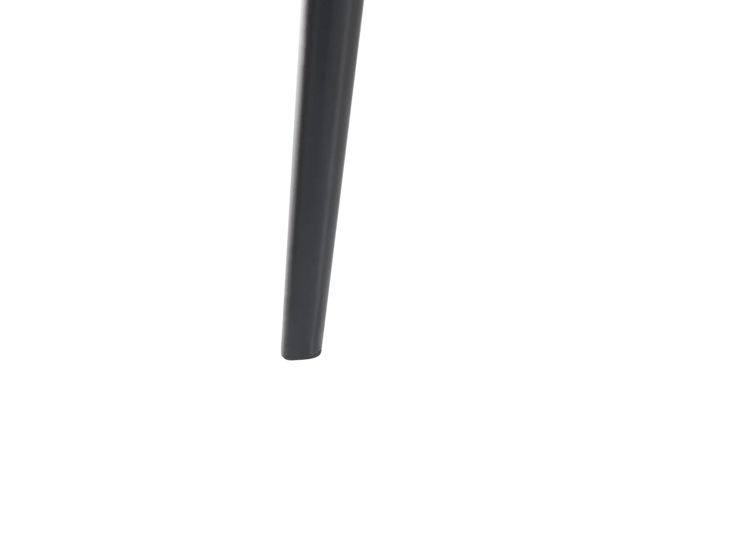 Sohvapöytä Vaalea Puu/musta DORENA 6 Sohvapöytä Vaalea Puu/musta DORENA - Image 6