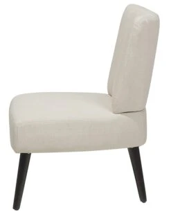 Nojatuoli Beige VAASA 17 Nojatuoli Beige VAASA -Beliani undef src sa picid 821218 type whitesh image