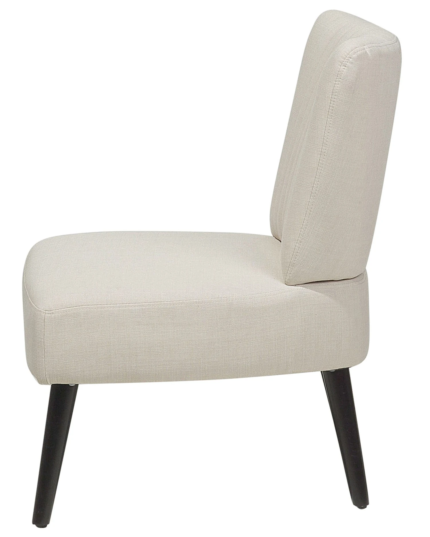 Nojatuoli Beige VAASA 8 Nojatuoli Beige VAASA - Image 8