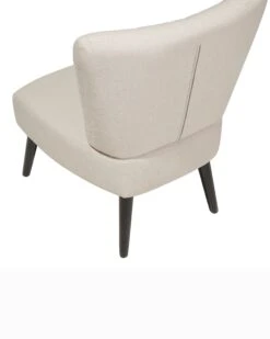 Nojatuoli Beige VAASA 19 Nojatuoli Beige VAASA -Beliani undef src sa picid 821220 type whitesh image