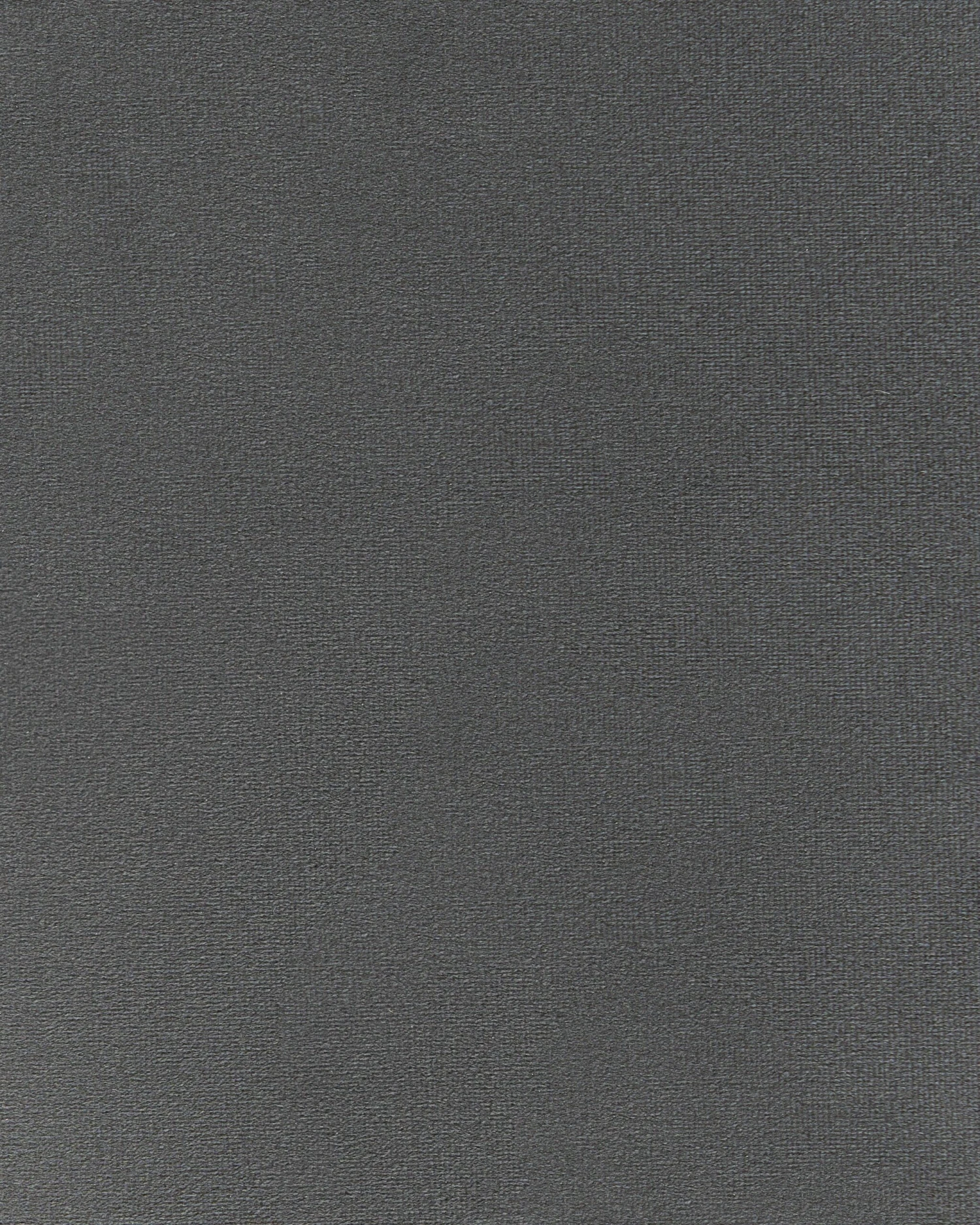 Keinutuoli Sametti Musta ELLAN 9 Keinutuoli Sametti Musta ELLAN - Image 9