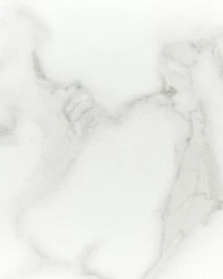 Konsolipöytä Marmorikuvio Valkoinen/musta PERRIN 12 Konsolipöytä Marmorikuvio Valkoinen/musta PERRIN -Beliani undef src sa picid 823487 type whitesh image