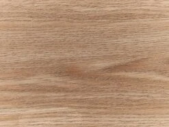 TV-taso 4 Hyllyä Vaalea Puu/valkoinen BUFFALO -Beliani undef src sa picid 824130 type whitesh image