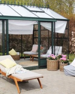 Säkkituoli Selkänojalla Kangas Vaaleanharmaa SIESTA -Beliani undef src sa picid 824392 type whitesh image