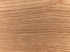 Työpöytä Hyllyllä 120 X 59 Cm Musta/vaalea Puu GORUS 12 Työpöytä Hyllyllä 120 X 59 Cm Musta/vaalea Puu GORUS -Beliani undef src sa picid 824533 type whitesh image