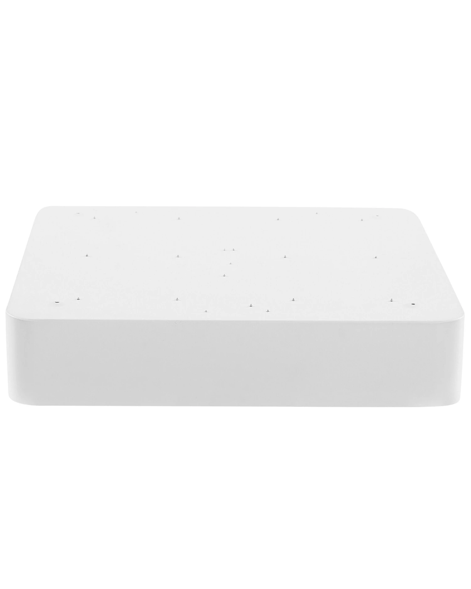 LED-kattovalaisin Teräs Valkoinen BICOL 6 LED-kattovalaisin Teräs Valkoinen BICOL - Image 6