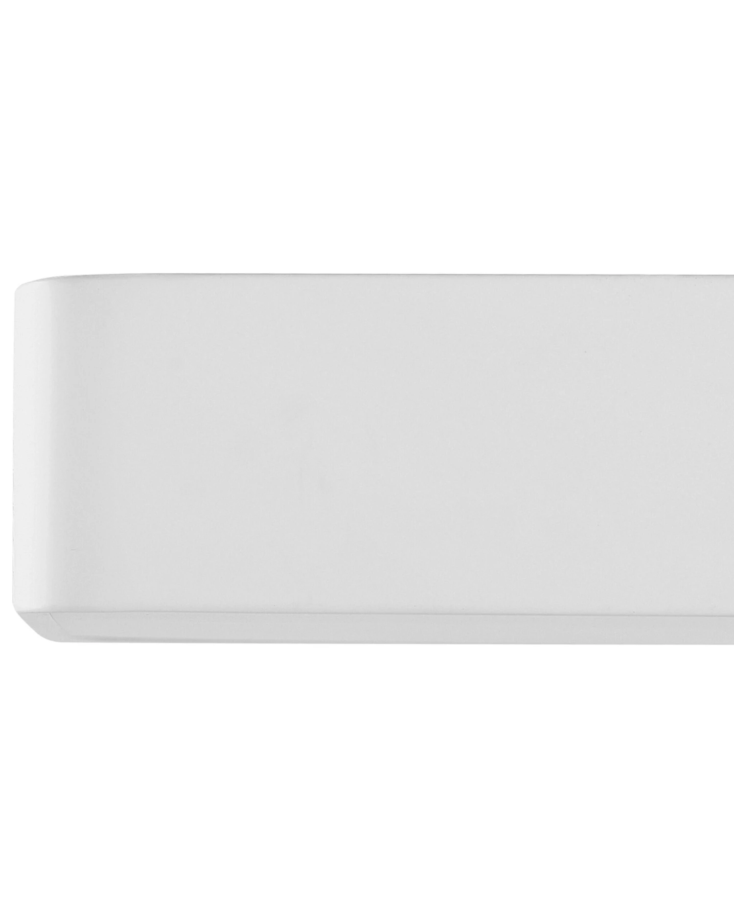 LED-kattovalaisin Teräs Valkoinen BICOL 7 LED-kattovalaisin Teräs Valkoinen BICOL - Image 7